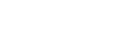 바를정한방병원